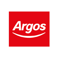 Argos